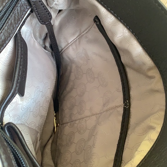 Micheal Kors - Picture 6 of 6